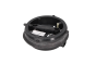 Peilin Säätökytkin Alkuperäinen Citroen Peugeot C5 C8 660245