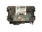 Ohjausyksikkö IAW16F.E0 46524180 Fiat Magneti Marelli 17859