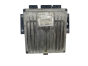Ohjausyksikkö Renault 8200911560 8200909666 R0410B041C Delphi 53171