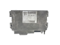 Ohjausyksikkö IAW16F.EB 46545150 61602.102.01 Fiat Magneti Marelli 58047