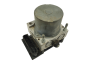 Abs-pumppu Peugeot 307 9646828780 0265231302 0265800301 64918