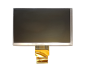 Näyttö TPO LAJ070W001A LTPS Module Visteon Uusi Alkuperäinen