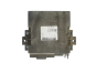 Ohjausyksikkö IAW8F.5T 46425009 Fiat Magneti Marelli 36736
