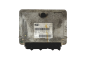 Ohjausyksikkö 51793116 IAW4AF.S2 Fiat Magneti Marelli 26278