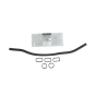 Tiiviste, tiiviste Alkuperäinen Renault Nissan 1.6 dCi 118372226R