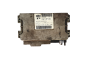 Ohjausyksikkö Fiat 46480662 IAW16F.EB Magneti Marelli 25162