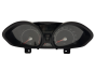 Kierroslukumittari Ford Fiesta VP8A6F-10894-BC 18470