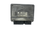Ohjausyksikkö 047906033C 5WP44203 10 Skoda Siemens 48519