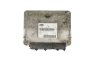 Ohjausyksikkö 51793106 IAW4AF.M9 Fiat Magneti Marelli 36220