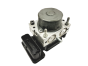 Abs-pumppu Fiat Panda 51859852 0265260011 Bosch 38888