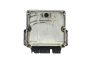 Ohjausyksikkö 0281011084 9640938680 9647693180 PSA Bosch 42032
