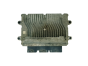 Ohjausyksikkö 9666498280 9655883280 21586689-5A PSA Valeo 34134
