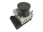Abs-pumppu VW Polo 6R0614517AF 0265239056 0265955025 64612