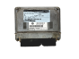 Ohjausyksikkö 03D906033H 5WP44238 02 VW Siemens 18781