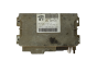 Ohjausyksikkö IAW 16FM.EC 46555914 61602.095.03 Fiat Magneti Marelli 15526