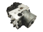 Abs-pumppu Tata Indica 270242804905 0273004615 Bosch 34534