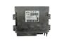 Ohjausyksikkö 7787316 IAW6F.SB 61602.015.02 Fiat Magneti Marelli 53033
