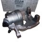 Jarrusatula Vasen Etu Uusi Alkuperäinen 410111208R Renault Dacia