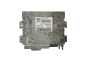Ohjausyksikkö 7700860324 7700874630 16085.134 IAW 6R.20 Renault 55144