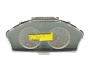 Kierroslukumittari Volvo C30 V50 30786343 30710071 25411