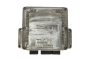 Ohjausyksikkö 0281010808 9644721080 PSA Bosch 20917