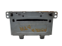 Radio-CD-soitin Opel Astra J Meriva B 22800670 UZZ
