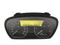 Nopeusmittari BMW 1 E81 E82 E87 9141475-01 31482
