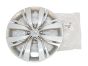 Pölykapselit Alkuperäinen Peugeot 208 96738463VT