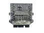 Ohjausyksikkö 5WS40176B-T 9655939480 9647568180 PSA Siemens 51059
