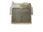 Ohjausyksikkö 7700867277 7700103539 7700104482 Renault Magneti 22265