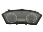 Nopeusmittari Fiat Croma 51735924 503001090100 37560