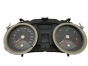 Kierroslukumittari Renault Megane 2 8200399700 D 23191