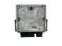 Ohjausyksikkö 9646774280 0281010996 28FM0000 PSA Bosch 48949