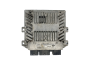 Ohjausyksikkö 3S61-12A650-JE 5WS40078H-T Ford Siemens 42989