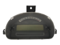 Kierroslukumittari Citroen C2 C3 9660225780 D 02 29681