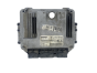 Ohjausyksikkö PSA 0281011089 9653202580 9647785580 Bosch 51831