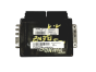 Ohjausyksikkö S110138000C 8200059086 8200044437 Renault Siemens 16656