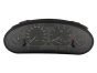 Kierroslukumittari BWM 3 E46 6211 8380146 0263606071 21464