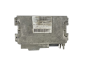 Ohjausyksikkö IAW16FM.E6 46555916 61602.097.03 Magneti Marelli 58019