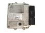 Ohjausyksikkö MJD6JF.P6 55192093 Fiat Magneti Marelli 28183