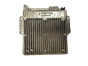 Ohjausyksikkö 7700868295 7700102746 7700104481 Renault Magneti Marelli 16540