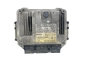 Ohjausyksikkö 9656169780 0281011560 9653950980 PSA Bosch 63199
