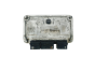 Ohjausyksikkö 0261206246 9637838780 9645802280 PSA Bosch 45424