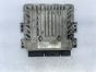 Ohjausyksikkö S180067106A 237100307R 237100033R Renault Continental 52281