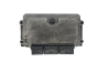 Ohjausyksikkö 0281001839 9630059880 28FM0279 PSA Bosch 48431