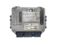 Ohjausyksikkö 0281011863 9661773380 9653958980 PSA Bosch 63193