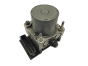 Abs-pumppu Opel Corsa C 13182319 0265800443 0265231583 Bosch 67450