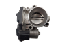 Kaasuläpän venttiili Ford CM5G-9F991-FC 1.0 EcoBoost FoMoCo 2137