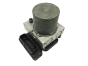 Abs-pumppu VWAG 2Q0614517AG 0265956685 67145