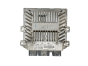 Ohjausyksikkö 5WS40173B-T 9655939180 9647568180 SID804 PSA Siemens 42876